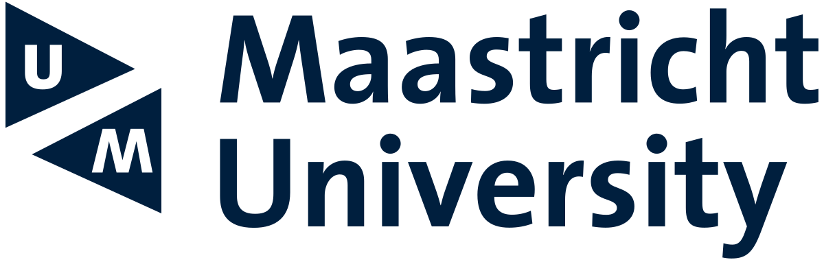 Maastricht-University (1)