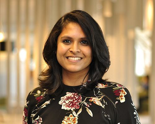 Vinidhra-Shankar_sm-02e85945