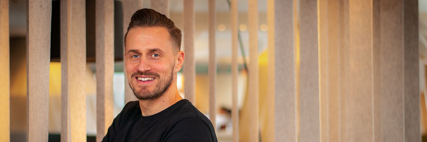 Stefan Giselbrecht large