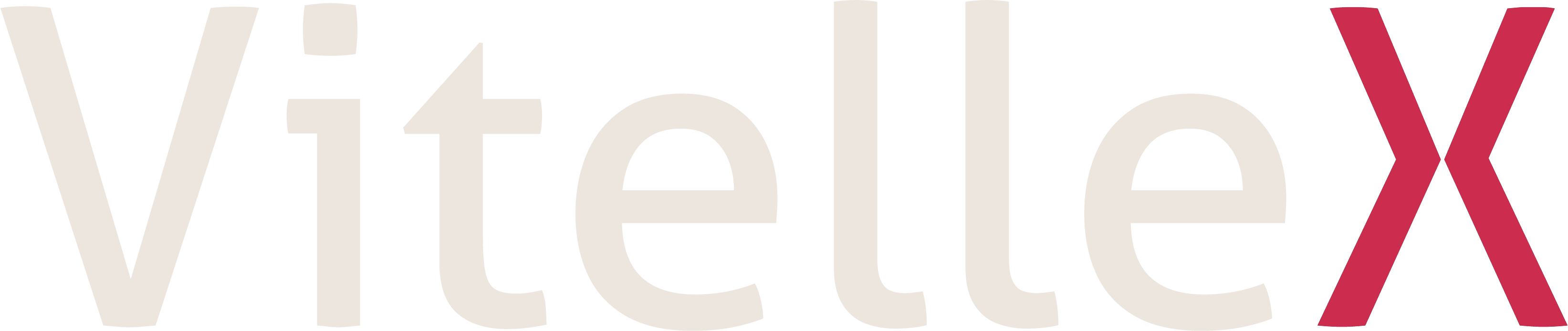 Asset 3@4x - lightRed