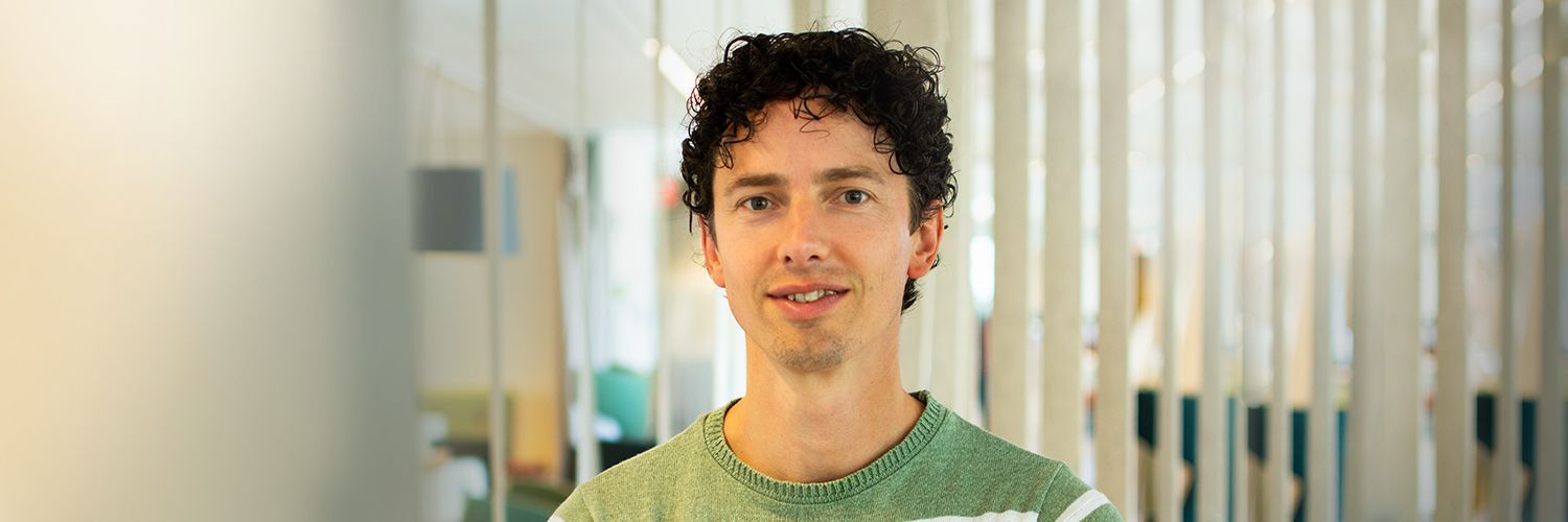 Erik Vrij large