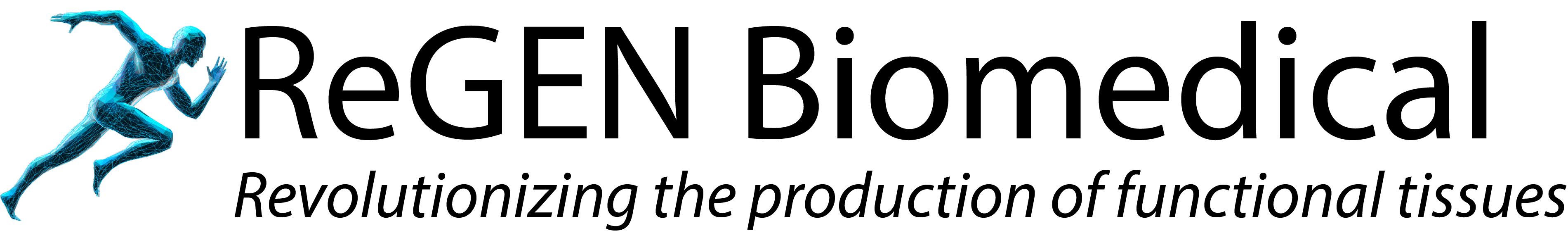 ReGEN Biomedical Logo (1)