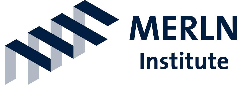 merln-logo